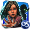 Nightmares from the Deep: 被诅咒的心,典藏版 for mac Nightmares from the Deep: 被诅咒的心,典藏版 for mac