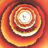 Songs in the Key of Life, Stevie Wonder