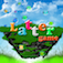 LetterGame