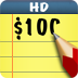 ProjectCalc HD