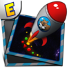 Shape Rocket for mac