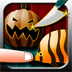 Pop Chop HD