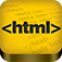 download app