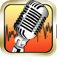 Voice Secretary Premium:Use Your Own Voice to Reme