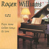 Plays More Golden Songs of Love, Roger Williams