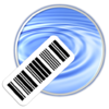 ConnectCode Barcode Lite for mac ConnectCode Barcode Lite for mac