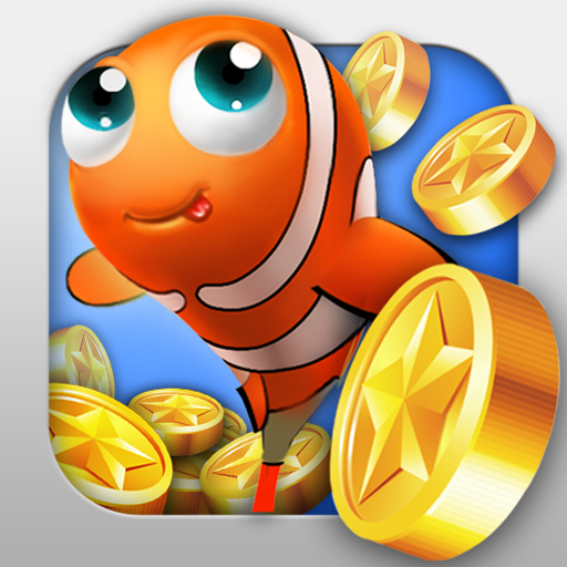 Fishing mzm.igixseem.png