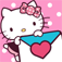 サンリオ公式  Hello Kitty Deco