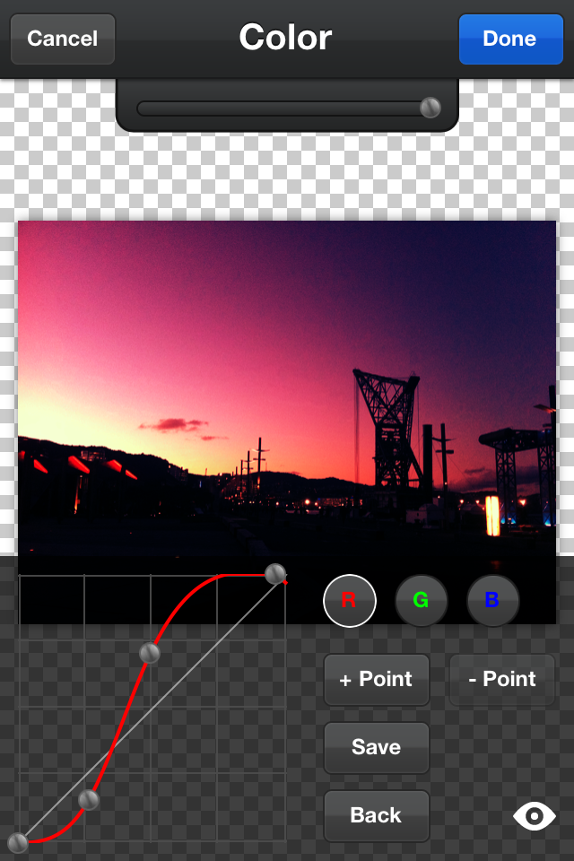PicTools
