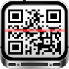 Dzu - Scanner™ Pro - The best Barcode & QR Code Reader アートワーク