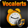 Vocalerts