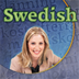 Swedish Immersion HD