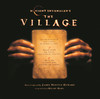 The Village (Score from the Motion Picture), James Newton Howard