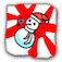SizzlingPip