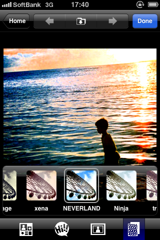 Photograd