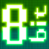8 Bit HD