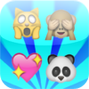 Emoji 2 - New Symbols artwork
