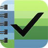 The Hit List by Potion Factory The Hit List by Potion Factory icon