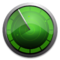 VirusBarrier Express (AppStore Link)