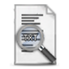 TExtractor for mac TExtractor for mac