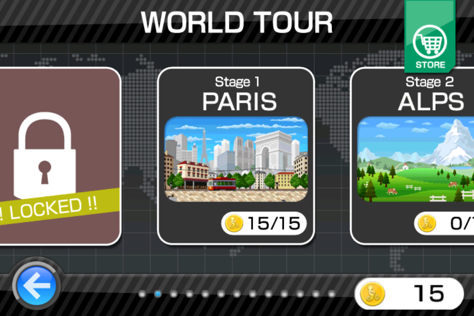 ss2