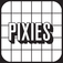 Pixies Official