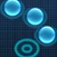 Sphere Roll