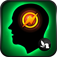 Headache Maze - Find out which Food Additives or Cosmetic Ingredients can trigger Headaches and Migraines
