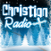 Christian Radio