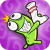 Nightlings by Shizapp Interactive Nightlings by Shizapp Interactive icon