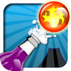 Soda Pop Zombies by Thistle Coast, LLC Soda Pop Zombies by Thistle Coast, LLC icon