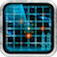 download app