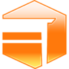 IdeaRoom - Interactive Woodworking Plans for mac IdeaRoom - Interactive Woodworking Plans for mac