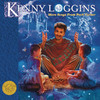 More Songs from Pooh Corner, Kenny Loggins