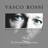 Download Vasco Rossi Download Vasco Rossi