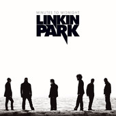 Download Linkin Park Download Linkin Park