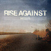 Satellite - EP, Rise Against