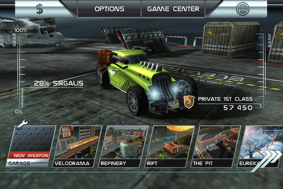 ss2
