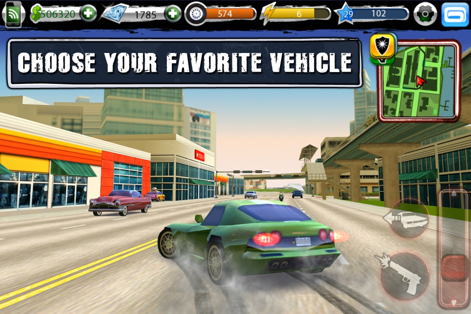 urban crime game online free urban crime game online free