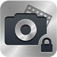 download app