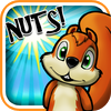 Nuts!™artwork