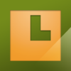 TICKE-TACK FREE for mac TICKE-TACK FREE for mac