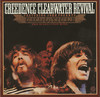 Chronicle: 20 Greatest Hits, Creedence Clearwater Revival