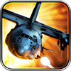 Zombie Gunship by Limbic Software Zombie Gunship by Limbic Software icon