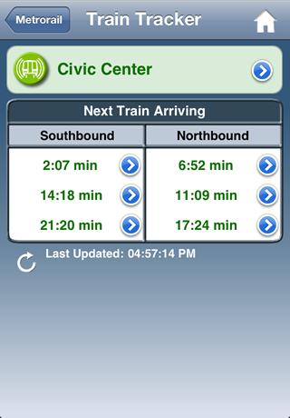 miamidade transit tracker miamidade transit tracker
