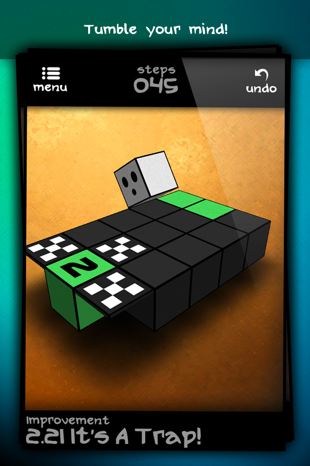 ss2