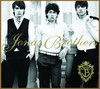 Jonas Brothers, Jonas Brothers