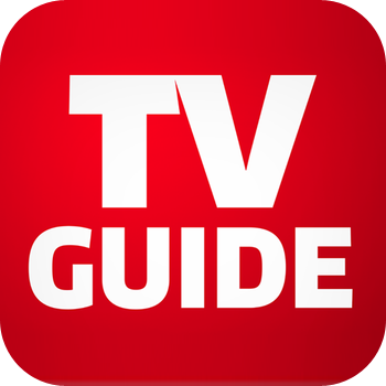 channel guide 9 for tv