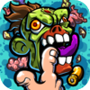 ZombiePanic by NTAFF ZombiePanic by NTAFF icon