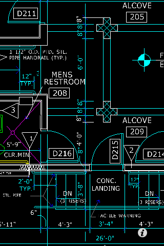 Drawvis Free